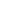 goTop