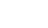 tel