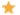 start icon